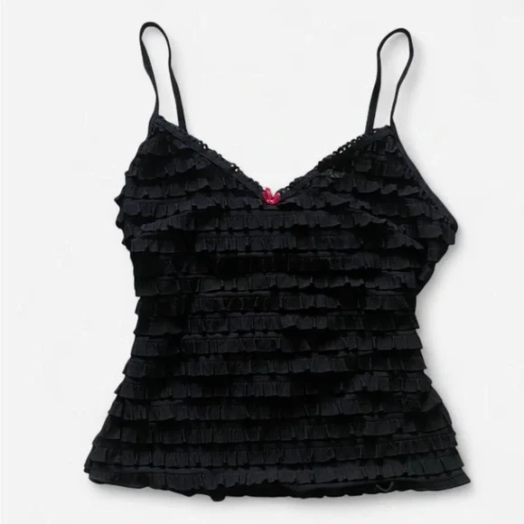 SOLD - Picture 3 of 6